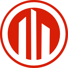 合川印刷包装有限公司 