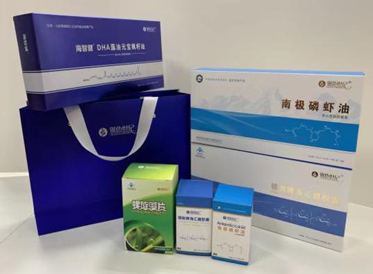 合川包装盒定制